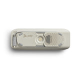 Plantronics Altavoz Poly Sync 40+  Usb A Y Dongle Bt600 Manos Libres Usb Y Dongle