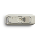 Plantronics Altavoz Poly Sync 40+  Usb A Y Dongle Bt600 Manos Libres Usb Y Dongle