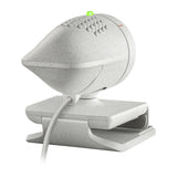 Plantronics Poly Studio P5 Kit With Blackwire 332cámara Web Y Auriculares O Altavoces Manos Libres Profesionales