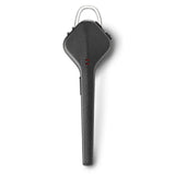Plantronics  Voyager 3200,Headset,Diamond Black,E&A 207350-0 Plantronics Voyager 3200, Inalámbrico, Dentro De Oído, Monoaural, Intraaural, 9 G, Negro