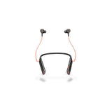 Plantronics Voyager 6200 Uc, Auriculares
