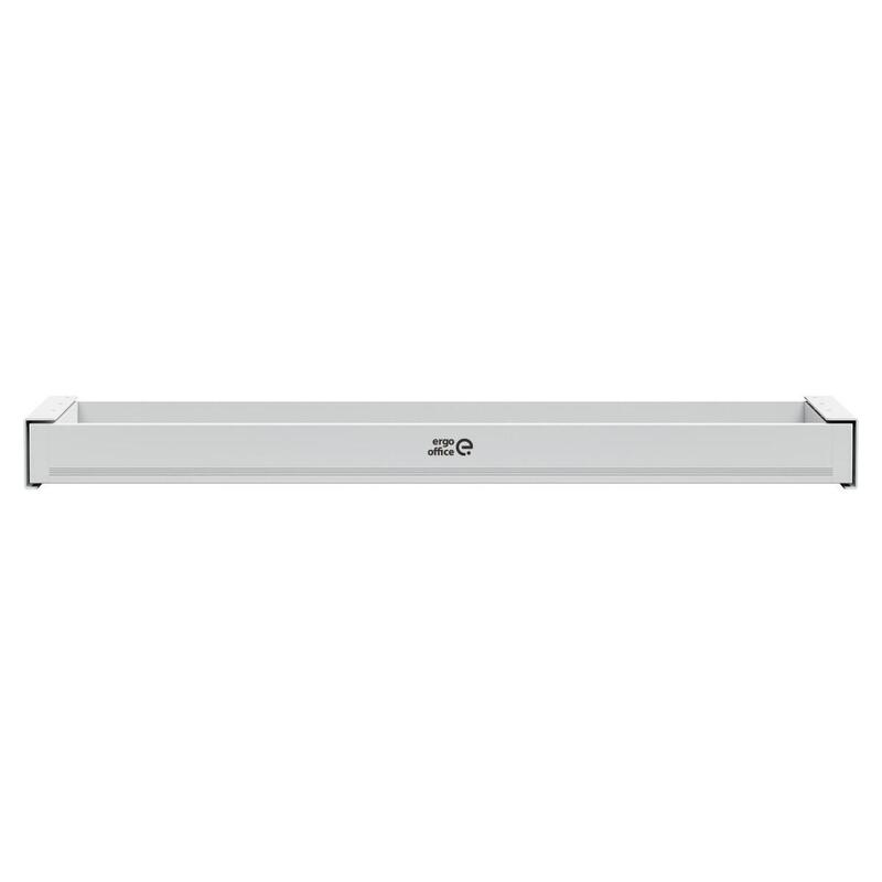 Plaska Szuflada Bajo Escritorio Er-302 En