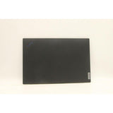 Plastic Cover Assembly For  Lenovo Wlan Devices