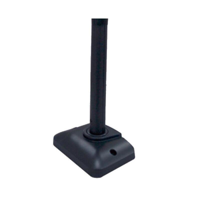 Plastic Pole Base For M354, M365