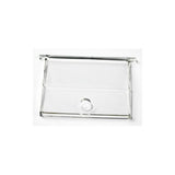 Plastic Protection Cover For  -Mcpe