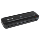 Plastificadora A4 Blow L400