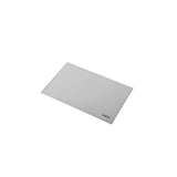 Plataforma Cristal Pla Colido 2.0 Plus Para Impresora 3d Colido 2.0 Plus