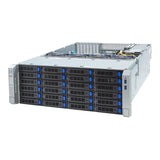 Plataforma Gigabyte Rack (4u) Intel S453-S70-Aav1