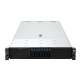 Platforma Asus Rack (2u) Amd Rs720a-E13-Rs8g