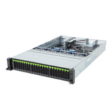 Plataforma Gigabyte Rack (2u) Amd R263-Z36