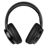 Platinet Auricular Inalambrico 5.4 400 Mah Phb086 Negro