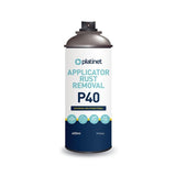 Platinet P40 Limpiador Protector De Oxidación