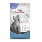 Platinum Meatcrisp Kitten Fish - Comida Seca Para Gatos - 1,5kg