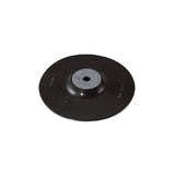 Plato Abrasivo Ws Con Tuerca M14, Ø115mm 2450000 Wolfcraft
