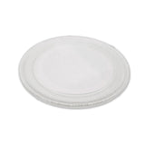 Plato Cristal Microondas Recambio Ref. 07407 07408 07409
