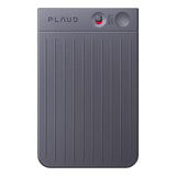 Plaud Note Negro - Grabadora De Voz Con Ia