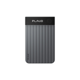 Plaud Note Pro - Black
