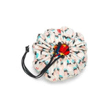 Play & Go - Supergirl Mi Ni Toy Storage Bags