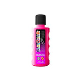 Playcolor Pintura Acrylic Basic Botella 250ml Magenta
