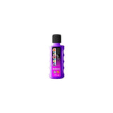 Playcolor Pintura Acrylic Basic Botella 250ml Violeta