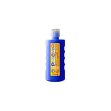 Playcolor Témpera Líquida Basic Botella 250ml Azul Oscuro