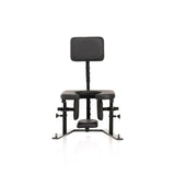 Pleasure Throne Silla Para Sexo Oral