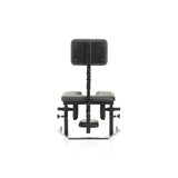 Pleasure Throne Silla Para Sexo Oral