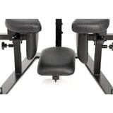 Pleasure Throne Silla Para Sexo Oral