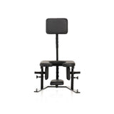 Pleasure Throne Silla Para Sexo Oral