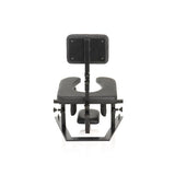Pleasure Throne Silla Para Sexo Oral