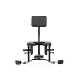 Pleasure Throne Silla Para Sexo Oral