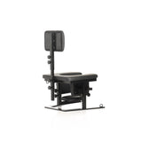 Pleasure Throne Silla Para Sexo Oral