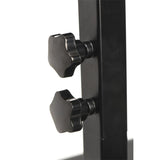 Pleasure Throne Silla Para Sexo Oral