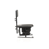Pleasure Throne Silla Para Sexo Oral