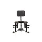 Pleasure Throne Silla Para Sexo Oral
