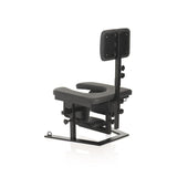 Pleasure Throne Silla Para Sexo Oral
