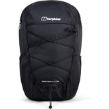 Mochila Berghaus 24/7 365 U28 Negro