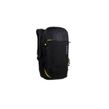 Plecak Lawinowy Pieps Jetforce Bt 25 Backpack + Sonda Lawinowa Pieps Aluminium Probe 260