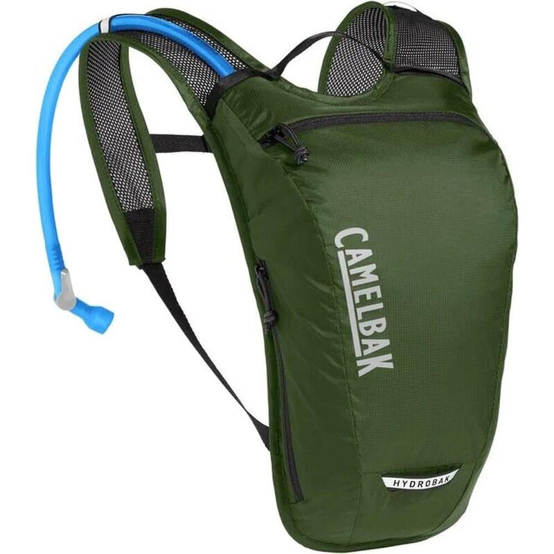 Plecak Rowerowy Camelbak Hydrobak Light