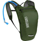 Plecak Rowerowy Camelbak Hydrobak Light