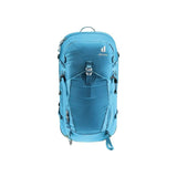 Plecak Turystyczny Deuter Trail Pro 33 Wave-Ivy