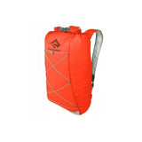 Mochila Ultra-Sil Dry Day Pack