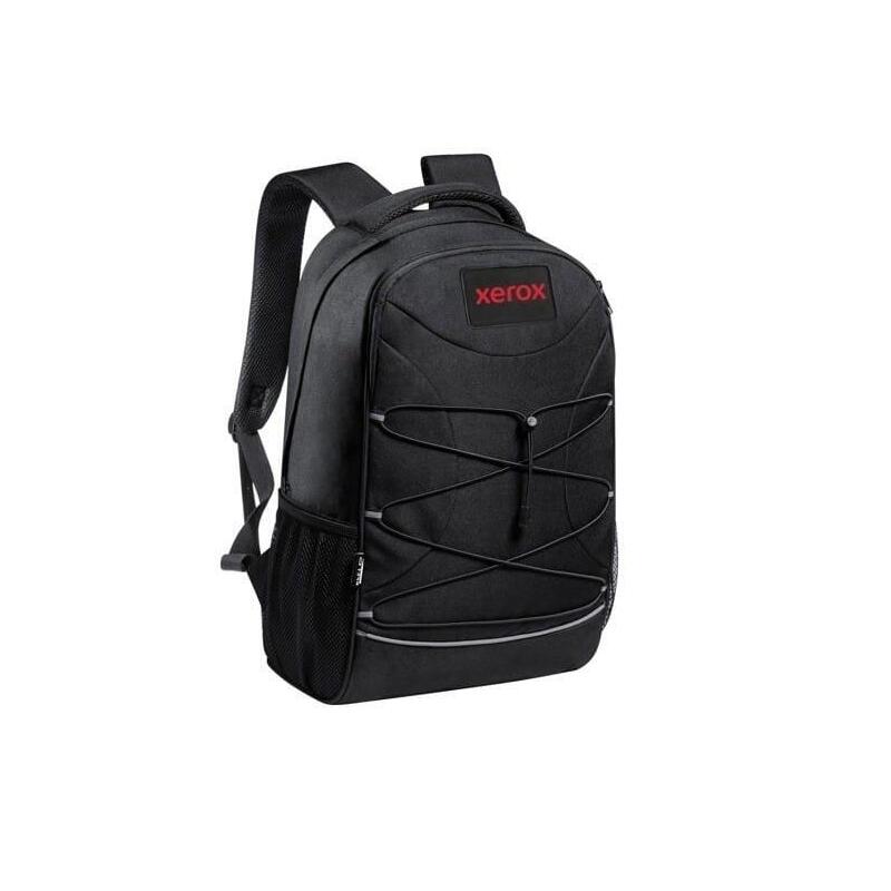 Plecak Xerox