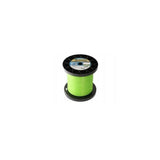 Plecionka Shimano Kairiki 8 0,160mm 150m 10,3kg M. Green