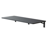 Plegable Bandeja 100x40cm Mc-128 B
