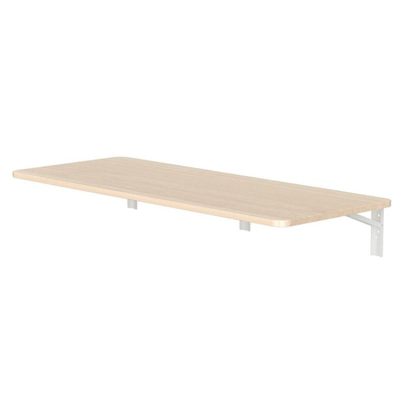 Plegable Bandeja 100x40cm Mc-128 Wd