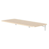 Plegable Bandeja 100x40cm Mc-128 Wd