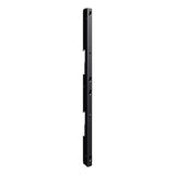 Pli 8101, H2ls Single Profile, 2h, Samsung Iea 7281010