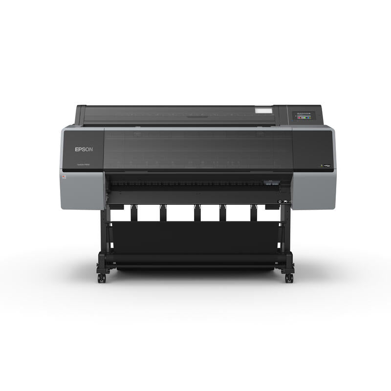 Plotter Epson Sc P9500 Spectro