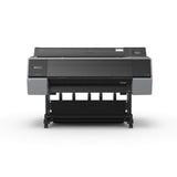 Plotter Epson Sc P9500 Spectro
